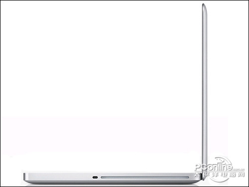 ƻMacBook Pro 17(MB604)ͼ